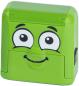 Preview: Colop stempel marky 166667 grün - Colop-166667-9004362538998-02.jpg