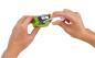 Preview: Colop stempel marky 166667 grün - Colop-166667-9004362538998-04.jpg