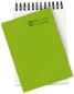 Preview: Colop stempel marky 166667 grün - Colop-166667-9004362538998-07.jpg