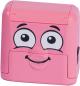 Preview: Colop stempel marky 166668 pink - Colop-166668-9004362539001-02.jpg