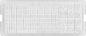 Preview: Colop stempel marky 166668 pink - Colop-166668-9004362539001-03.jpg
