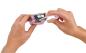 Preview: Colop stempel marky 166668 pink - Colop-166668-9004362539001-04.jpg