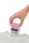 Preview: Colop stempel marky 166668 pink - Colop-166668-9004362539001-06.jpg