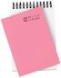 Preview: Colop stempel marky 166668 pink - Colop-166668-9004362539001-07.jpg
