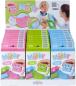 Preview: Colop stempel marky 167196 3x8 stück - Colop-167196-9004362541080-02.jpg