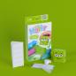 Preview: Colop stempel marky 167196 3x8 stück - Colop-167196-9004362541080-04.jpg
