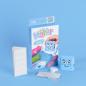 Preview: Colop stempel marky 167196 3x8 stück - Colop-167196-9004362541080-05.jpg