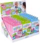 Preview: Colop stempel marky 167196 3x8 stück - Colop-167196-9004362541080