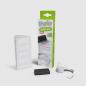 Preview: Colop stempel marky 167197 refillkit 16 stück - Colop-167197-9004362541127-02.jpg