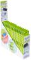 Preview: Colop stempel marky 167197 refillkit 16 stück - Colop-167197-9004362541127