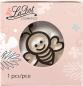 Preview: Colop ladot stein small 167841 bee - Colop-167841-8718503971575-02.jpg