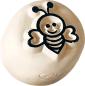 Preview: Colop ladot stein small 167841 bee - Colop-167841-8718503971575-03.jpg