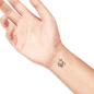 Preview: Colop ladot stein small 167841 bee - Colop-167841-8718503971575-06.jpg