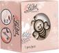 Preview: Colop ladot stein small 167841 bee - Colop-167841-8718503971575