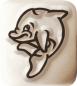 Preview: Colop ladot stein small 167842 dolphine - Colop-167842-8718503971582-04.jpg