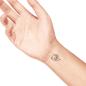Preview: Colop ladot stein small 167842 dolphine - Colop-167842-8718503971582-06.jpg