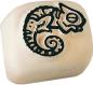 Preview: Colop ladot stein small 167843 chameleon - Colop-167843-8718503971599-03.jpg