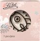 Preview: Colop ladot stein small 167844 rocket - Colop-167844-8718503971605-02.jpg