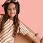 Preview: Colop ladot stein small 167844 rocket - Colop-167844-8718503971605-04.jpg