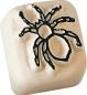 Preview: Colop ladot stein small 167845 spider - Colop-167845-8718503971612-03.jpg