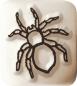 Preview: Colop ladot stein small 167845 spider - Colop-167845-8718503971612-04.jpg