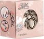Preview: Colop ladot stein small 167845 spider - Colop-167845-8718503971612