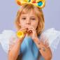 Preview: Colop ladot stein small 167846 bear - Colop-167846-8718503971629-05.jpg