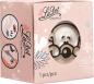 Preview: Colop ladot stein small 167846 bear - Colop-167846-8718503971629