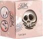 Preview: Colop ladot stein small 167847 skull - Colop-167847-8718503971636