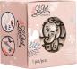 Preview: Colop ladot stein small 167848 elephant - Colop-167848-8718503971162