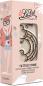 Preview: Colop ladot stein medium 167849 rainbow - Colop-167849-8718503972718
