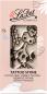 Preview: Colop ladot stein medium 167850 cow - Colop-167850-8718503972725-02.jpg