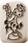 Preview: Colop ladot stein medium 167850 cow - Colop-167850-8718503972725-04.jpg
