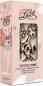 Preview: Colop ladot stein medium 167850 cow - Colop-167850-8718503972725