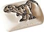 Preview: Colop ladot stein medium 167851 dino - Colop-167851-8718503972732-03.jpg