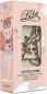 Preview: Colop ladot stein medium 167851 dino - Colop-167851-8718503972732