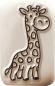 Preview: Colop ladot stein medium 167852 giraffe - Colop-167852-8718503972749-04.jpg