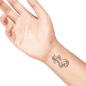 Preview: Colop ladot stein medium 167854 dragon - Colop-167854-8718503972763-06.jpg
