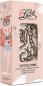 Preview: Colop ladot stein medium 167854 dragon - Colop-167854-8718503972763