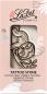Preview: Colop ladot stein medium 167855 sloth - Colop-167855-8718503972770-02.jpg