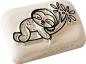Preview: Colop ladot stein medium 167855 sloth - Colop-167855-8718503972770-03.jpg