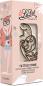 Preview: Colop ladot stein medium 167855 sloth - Colop-167855-8718503972770
