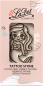 Preview: Colop ladot stein medium 167856 mermaid - Colop-167856-8718503972787-02.jpg