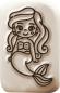 Preview: Colop ladot stein medium 167856 mermaid - Colop-167856-8718503972787-04.jpg