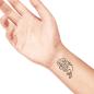Preview: Colop ladot stein medium 167856 mermaid - Colop-167856-8718503972787-06.jpg