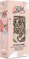 Preview: Colop ladot stein medium 167856 mermaid - Colop-167856-8718503972787
