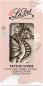 Preview: Colop ladot stein medium 167861 seahorse - Colop-167861-8718503972695-02.jpg