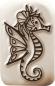 Preview: Colop ladot stein medium 167861 seahorse - Colop-167861-8718503972695-04.jpg
