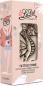Preview: Colop ladot stein medium 167861 seahorse - Colop-167861-8718503972695