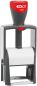 Preview: Colop datumstempel f 2000/5/f 5mm - Colop-2000-5-f-9004362402978